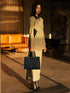 Zoe Handbag